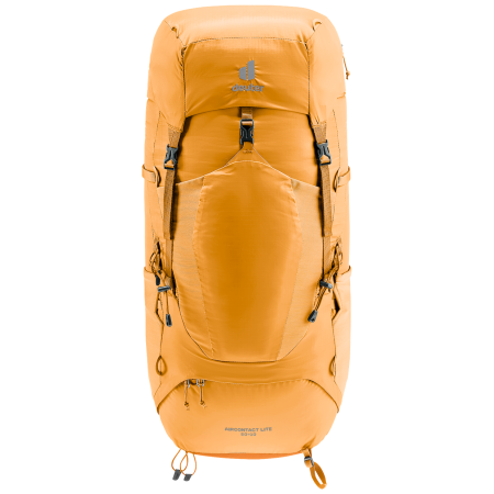 Plecak Deuter Aircontact Lite 50 + 10