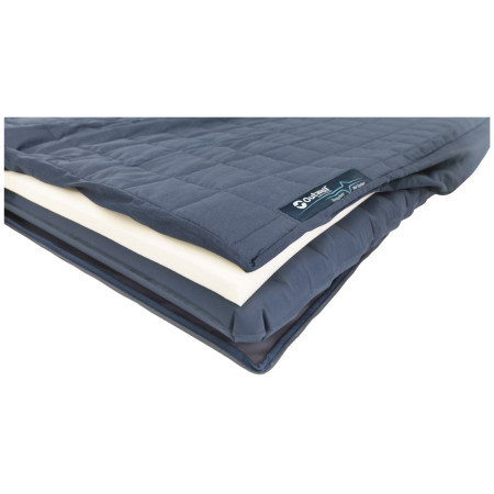 Materac Outwell Wonderland Double