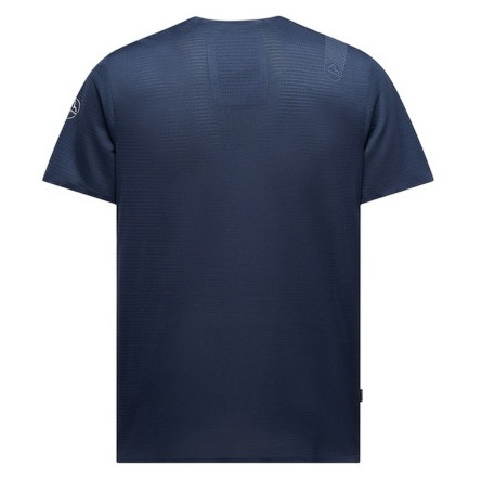 Koszulka męska La Sportiva Pure T-shirt M