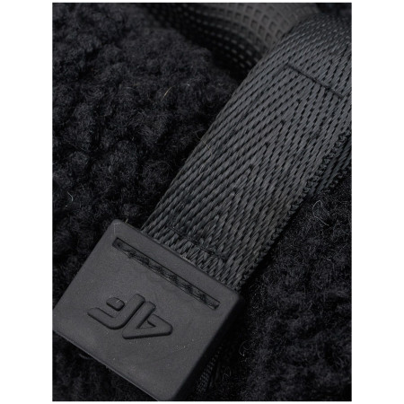 Rękawiczki 4F Gloves Cas U103