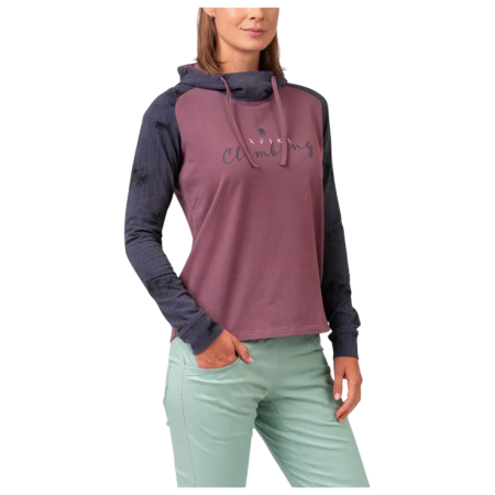 Bluza damska Rafiki Estrella