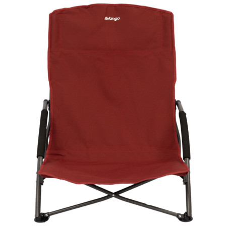 Krzesło Vango Dune Chair