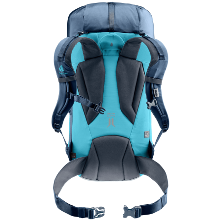 Plecak Deuter Guide 28 SL