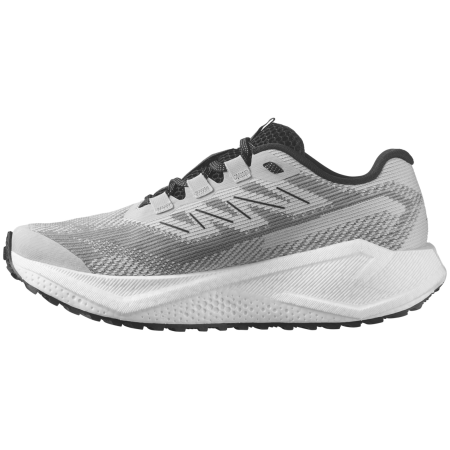 Buty do biegania dla mężczyzn Salomon Aero Blaze 3 Grvl