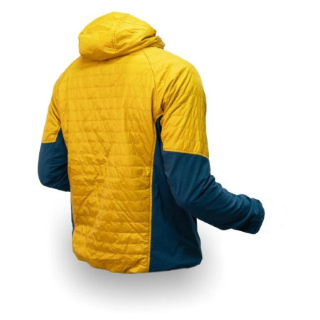 Kurtka męska Trimm ZEN