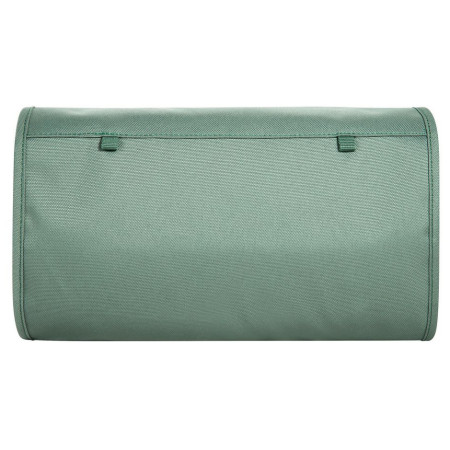 Kosmetyczka Tatonka Small Travelcare