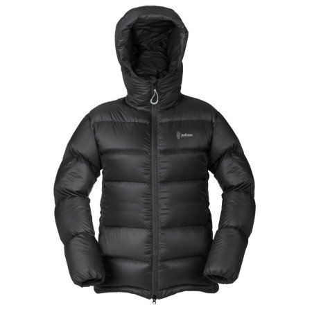 Kurtka damska Patizon Strato 160