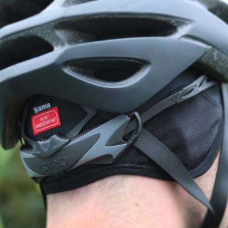 Czapka pod kask Kama AW20