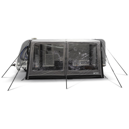 Przedsionek Vango Balletto Air 390