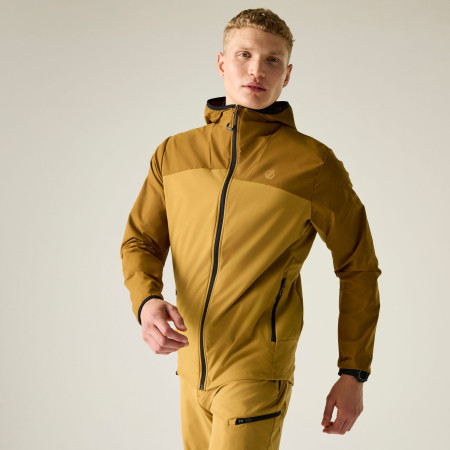 Kurtka męska Dare 2b Endurance Softshell