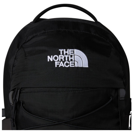 Plecak The North Face Borealis Mini Backpack