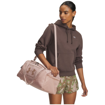 Torba sportowa Under Armour Undeniable 5.0 Duffle XS