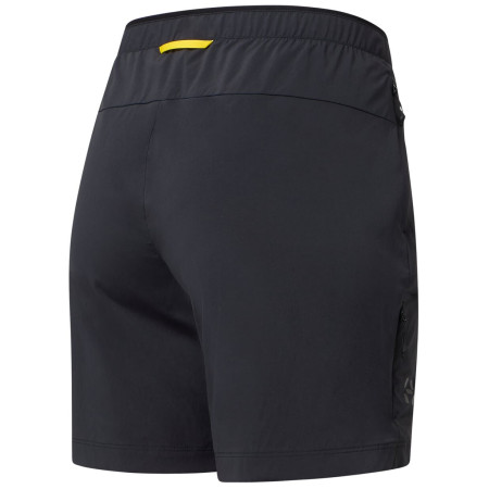 Spodenki damskie Haglöfs L.I.M Fuse II Shorts