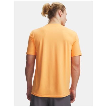 Koszulka męska Under Armour Vanish Energy SS