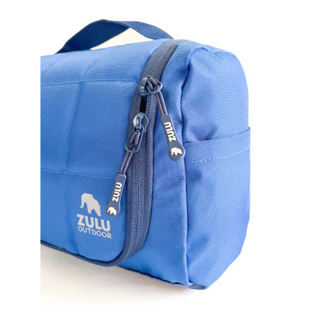 Kosmetyczka Zulu Nomad Grande