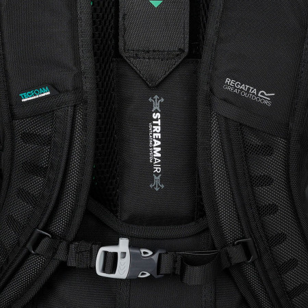 Plecak Regatta Blackfell IV 65L