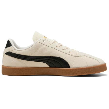 Buty sportowe męskie Puma Club II