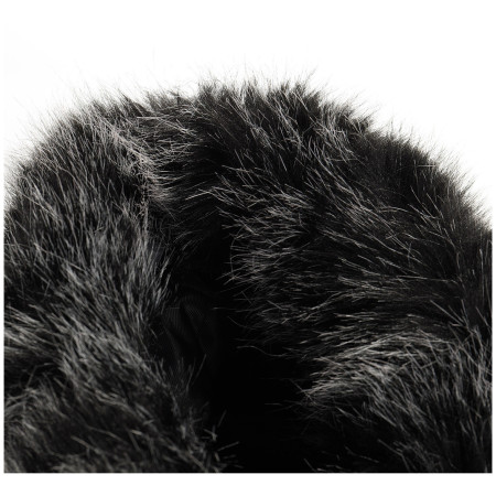 Dziecięca kurtka zimowa Alpine Pro Werdo