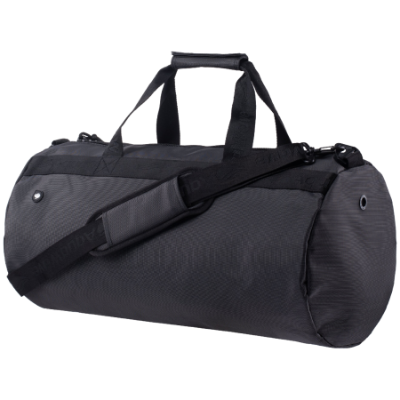 Torba sportowa Aquawave Magdalena Bag M