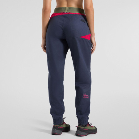 Spodnie damskie La Sportiva Bolt Pant W