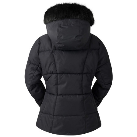 Damska kurtka narciarska Dare 2b Glamorize VI Jacket