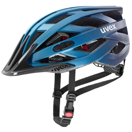 Kask rowerowy Uvex I-vo cc