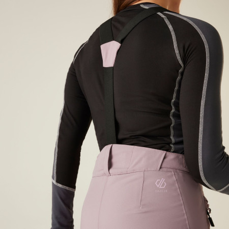 Damskie spodnie narciarskie Dare 2b Diminish Pant