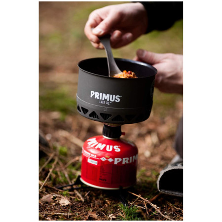 Kuchenka Primus Lite XL Stove