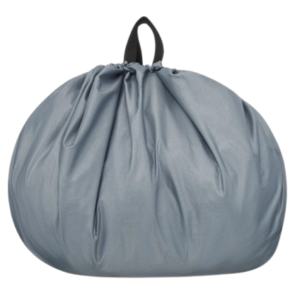 Płachta na linę Mammut Neon Rope Tarp