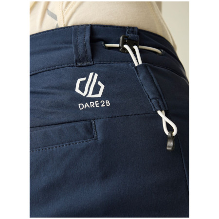 Spodnie damskie Dare 2b Melodic II Trs regular