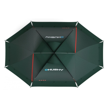 Namiot Husky Falcon 2