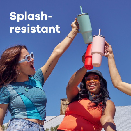 Kubek termiczny Hydro Flask All Around Travel Tumbler 24 oz (709 ml)