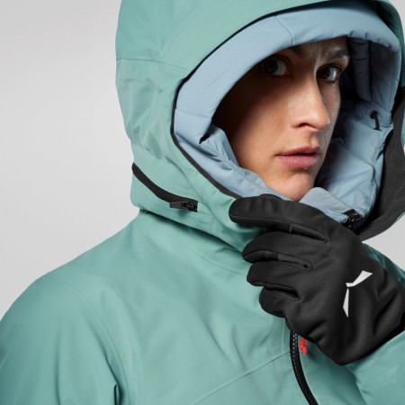 Kurtka damska Salewa Ortles Gtx 3L Epe Jkt W