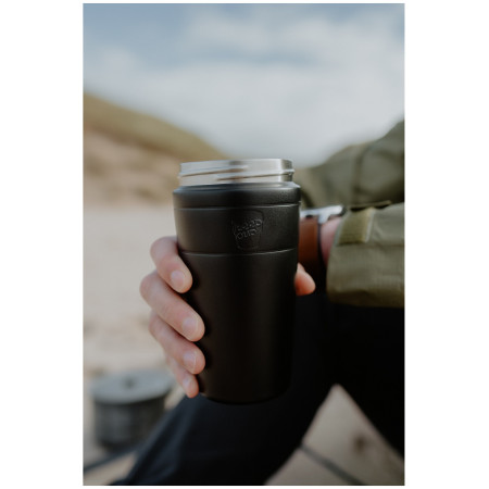 Kubek termiczny KeepCup Helix Thermal L
