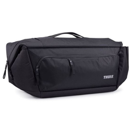 Torba podróżna Thule Roundtrip MTB 70 l