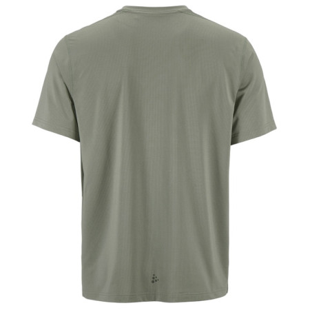 Koszulka męska Craft ESSence Logo Tee 2 M