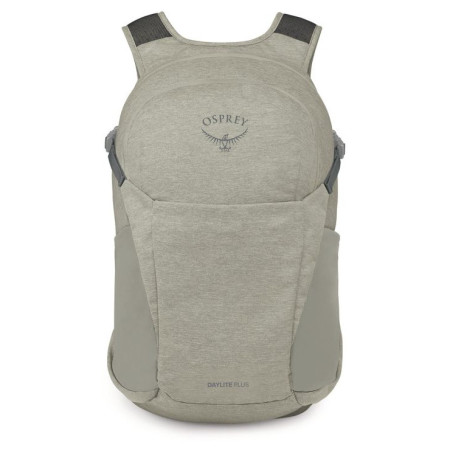 Plecak Osprey Daylite Plus Driftshade