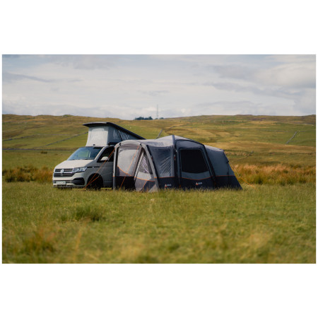 Przedsionek Vango Versos Air Low