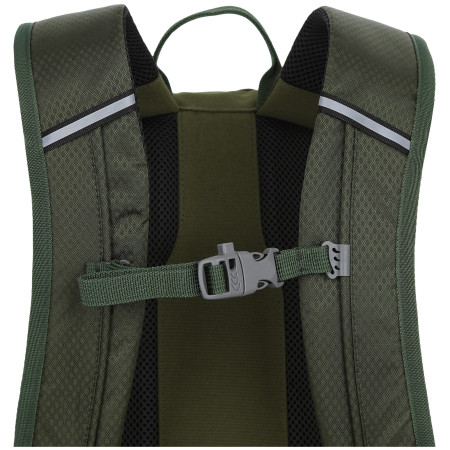 Plecak Zulu Dundee 12 L