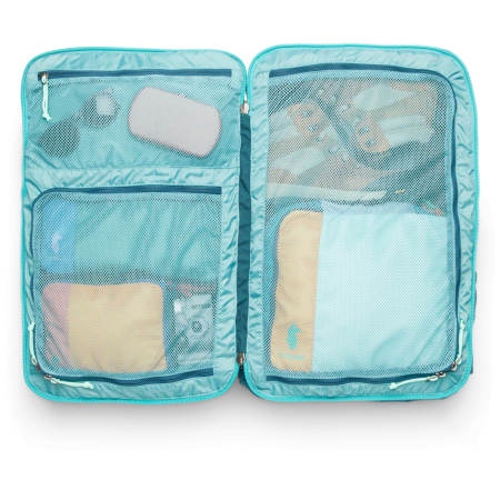 Plecak turystyczny Cotopaxi Allpa 42L Travel Pack