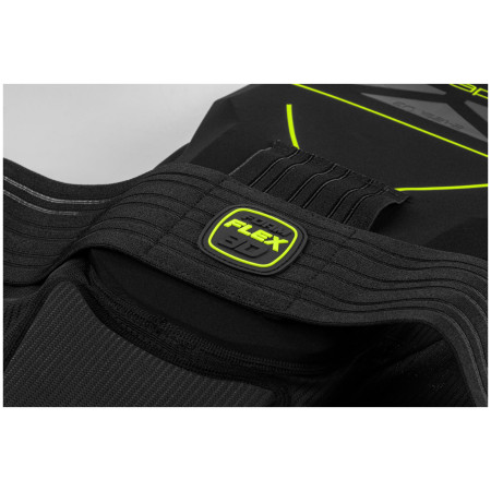 Ochraniacz pleców Etape Spine Pro 3.0
