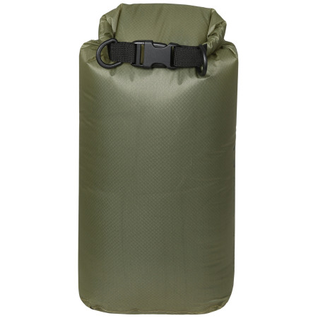 Worek nieprzemakalny Warg Ultra Dry 5 L