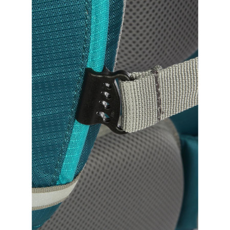 Plecak szkolny Boll Smart 24 Leaves