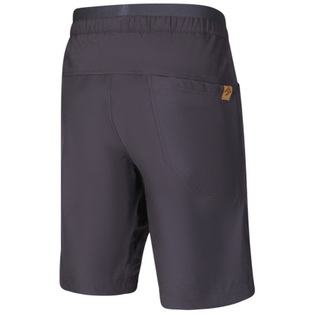 Spodenki męskie Direct Alpine Solo Shorts 3.0