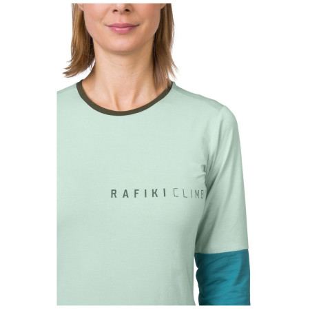 Koszulka damska Rafiki Vipera