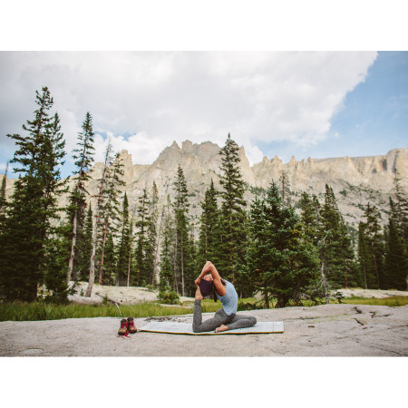 Karimata Therm-a-Rest Z-Lite Sol Regular