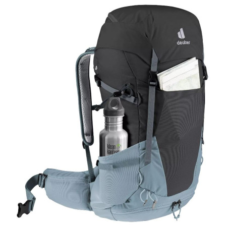 Plecak Deuter Futura 32