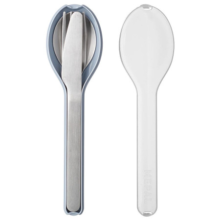 Zestaw sztućców Mepal Eclipse