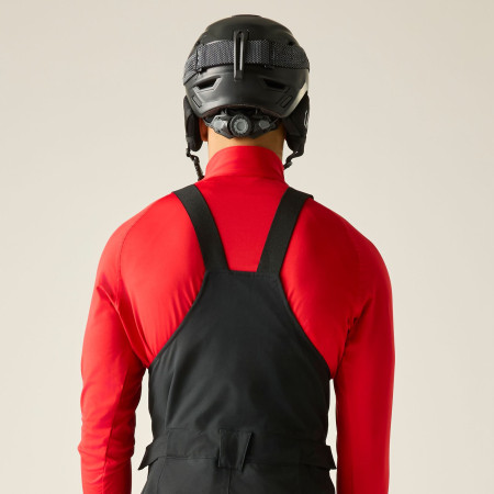 Spodnie męskie Dare 2b Twin Tip Bibbed Pant