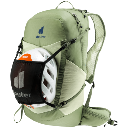 Plecak turystyczny Deuter Speed Lite Pro 25